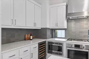 4905 Camdale Ct, Dallas, TX 75206 - Photo 11