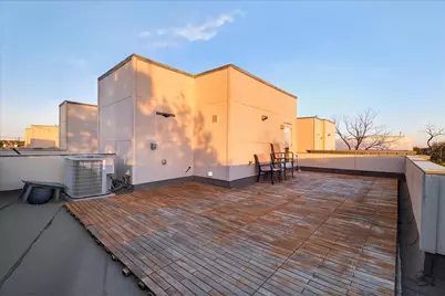 4905 Camdale Court, Dallas, TX 75206 - Photo 13