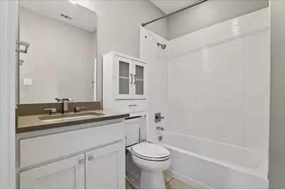 4905 Camdale Court, Dallas, TX 75206 - Photo 19