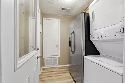 89 Cripple Minnow Bend, Pottsboro, TX 75076 - Photo 13