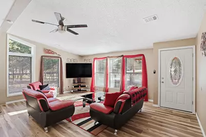 89 Cripple Minnow Bend, Pottsboro, TX 75076 - Photo 7