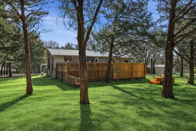 89 Cripple Minnow Bend, Pottsboro, TX 75076 - Photo 25