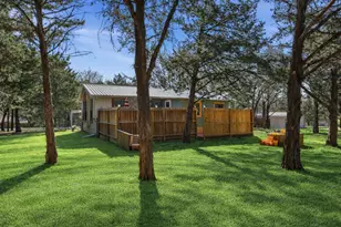 89 Cripple Minnow Bend, Pottsboro, TX 75076 - Photo 25