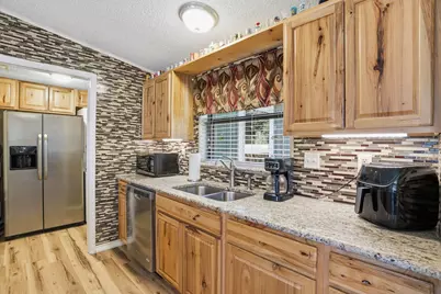 89 Cripple Minnow Bend, Pottsboro, TX 75076 - Photo 11