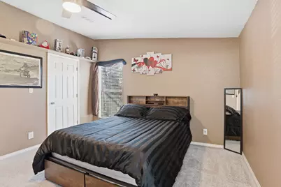 89 Cripple Minnow Bend, Pottsboro, TX 75076 - Photo 17