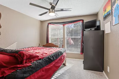 89 Cripple Minnow Bend, Pottsboro, TX 75076 - Photo 19