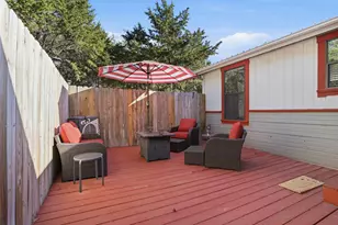 89 Cripple Minnow Bend, Pottsboro, TX 75076 - Photo 21