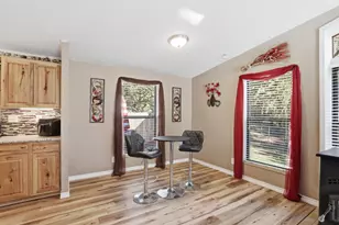 89 Cripple Minnow Bend, Pottsboro, TX 75076 - Photo 21