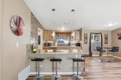 89 Cripple Minnow Bend, Pottsboro, TX 75076 - Photo 9