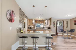 89 Cripple Minnow Bend, Pottsboro, TX 75076 - Photo 9