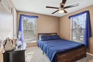 89 Cripple Minnow Bend, Pottsboro, TX 75076 - Photo 19