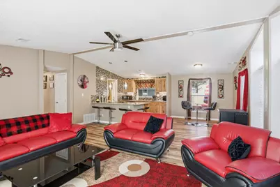 89 Cripple Minnow Bend, Pottsboro, TX 75076 - Photo 5