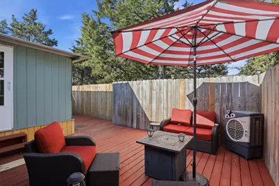 89 Cripple Minnow Bend, Pottsboro, TX 75076 - Photo 23