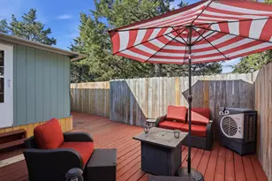 89 Cripple Minnow Bend, Pottsboro, TX 75076 - Photo 23