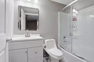 89 Cripple Minnow Bend, Pottsboro, TX 75076 - Photo 17