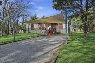 89 Cripple Minnow Bend, Pottsboro, TX 75076 - Photo 3