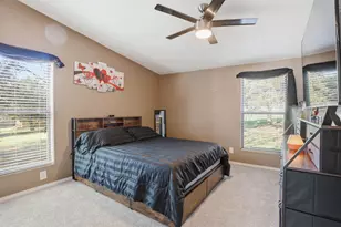 89 Cripple Minnow Bend, Pottsboro, TX 75076 - Photo 15