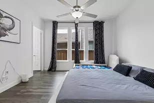 704 Waterbrook Pkwy, Argyle, TX 76226 - Photo 17