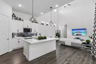 704 Waterbrook Pkwy, Argyle, TX 76226 - Photo 13