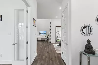 704 Waterbrook Parkway, Argyle, TX 76226 - Photo 3