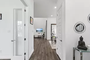 704 Waterbrook Pkwy, Argyle, TX 76226 - Photo 3