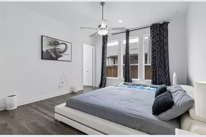 704 Waterbrook Parkway, Argyle, TX 76226 - Photo 15