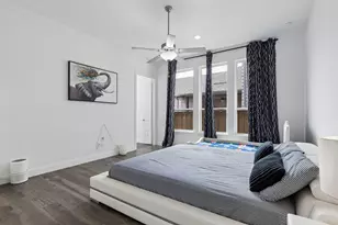 704 Waterbrook Pkwy, Argyle, TX 76226 - Photo 15