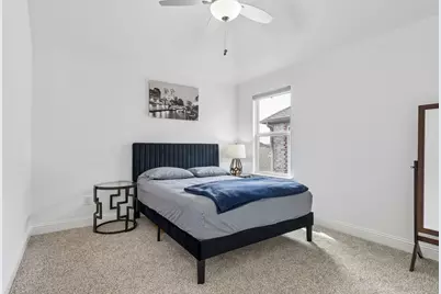 704 Waterbrook Parkway, Argyle, TX 76226 - Photo 5