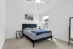 704 Waterbrook Pkwy, Argyle, TX 76226 - Photo 5