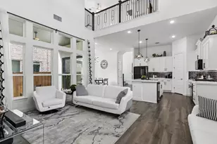 704 Waterbrook Pkwy, Argyle, TX 76226 - Photo 7