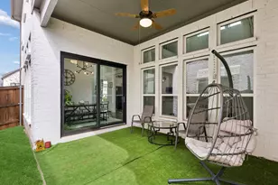 704 Waterbrook Pkwy, Argyle, TX 76226 - Photo 25