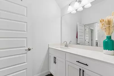 704 Waterbrook Parkway, Argyle, TX 76226 - Photo 21