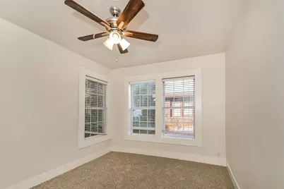 814 W College Street, Sherman, TX 75092 - Photo 11