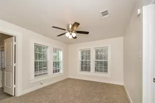 814 W College St, Sherman, TX 75092 - Photo 7