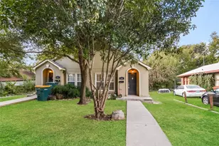 814 W College St, Sherman, TX 75092 - Photo 13