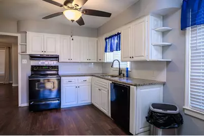 1500 S Scullin Avenue, Denison, TX 75020 - Photo 7