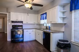 1500 S Scullin Ave, Denison, TX 75020 - Photo 7