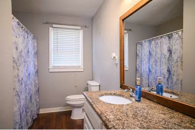 1500 S Scullin Avenue, Denison, TX 75020 - Photo 15