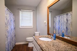 1500 S Scullin Ave, Denison, TX 75020 - Photo 15