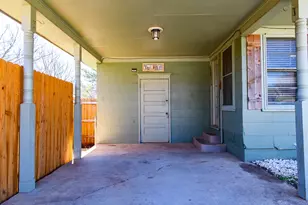 1500 S Scullin Ave, Denison, TX 75020 - Photo 17