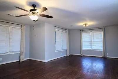 1500 S Scullin Avenue, Denison, TX 75020 - Photo 5