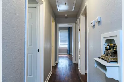 1500 S Scullin Avenue, Denison, TX 75020 - Photo 11