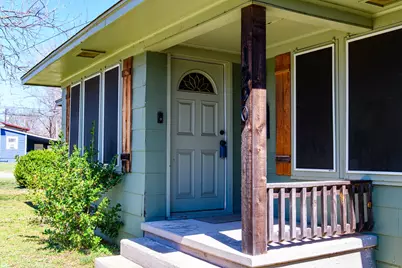 1500 S Scullin Avenue, Denison, TX 75020 - Photo 3