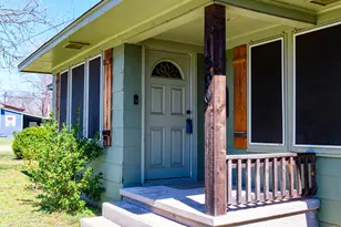 1500 S Scullin Ave, Denison, TX 75020 - Photo 3