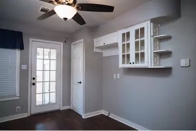 1500 S Scullin Avenue, Denison, TX 75020 - Photo 9