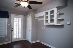 1500 S Scullin Ave, Denison, TX 75020 - Photo 9