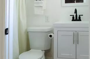 308 E Broadmore Ave, Wills Point, TX 75169 - Photo 11