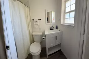 308 E Broadmore Ave, Wills Point, TX 75169 - Photo 13