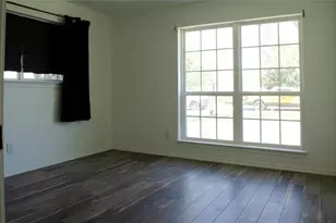 308 E Broadmore Ave, Wills Point, TX 75169 - Photo 9