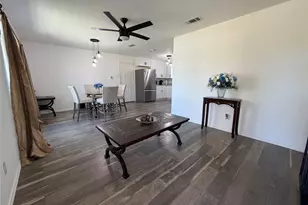 308 E Broadmore Ave, Wills Point, TX 75169 - Photo 3